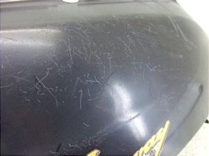 t[EFC250/ FREEWAY {fBJo[E MF03-1104