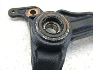 t[EFC250/ FREEWAY }t[Xe[ MF03-1104