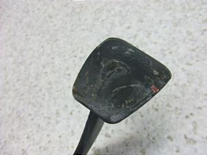 t[EFC250/ FREEWAY u[Ly_ MF03-1104