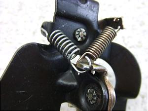 t[EFC250/ FREEWAY V[gLb` MF03-1104