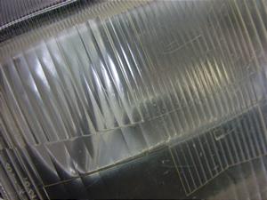 t[EFC250/ FREEWAY wbhCg MF03-1104