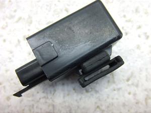 t[EFC250/ FREEWAY ECJ[[ MF03-1104