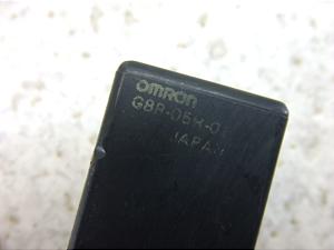 t[EFC250/ FREEWAY tbV[[ MF03-1104
