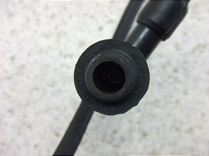 t[EFC250/ FREEWAY COjbVvOR[h MF03-1104