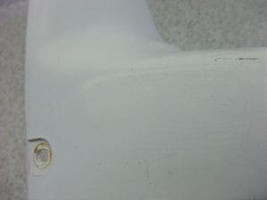 TA50/ Salient    nhJo[ 14T-0603