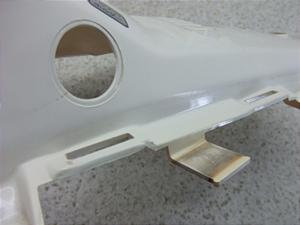 TA50/ Salient    AJo[ 14T-0603