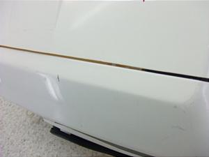 TA50/ Salient    Ci[|Pbg 14T-0603