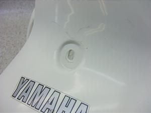 TA50/ Salient    Z^[Jo[ 14T-0603
