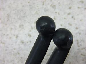 TA50/ Salient    u[Lo[E 14T-0603