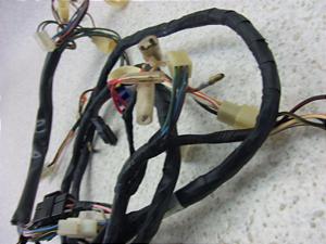 TA50/ Salient    Cn[lX 14T-0603