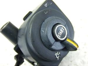 TA50/ Salient    nhXCb`E 14T-0603
