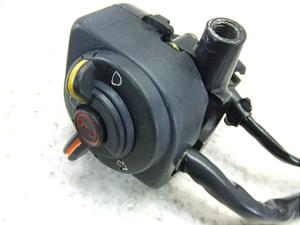 TA50/ Salient    nhXCb` 14T-0603
