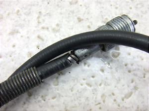 RD125 ^R[^[C[ 404-3004