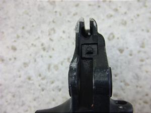XL125R u[Lo[z_[ JD04-1201