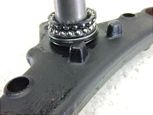 GCv50/ APE50/ Ape50    Xe AC16-1115