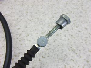 GCv50/ APE50/ Ape50    tgu[LC[ AC16-1115