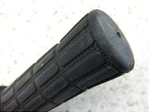 BW'S50 r[EBY/ r[EBY50/ BWS/ BWfS 50 ANZXbgObv 3AA-0056