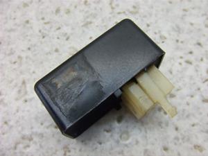 BW'S50 r[EBY/ r[EBY50/ BWS/ BWfS 50 CDI 3AA-0056