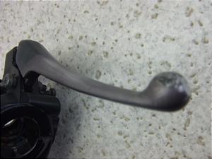 BW'S50 r[EBY/ r[EBY50/ BWS/ BWfS 50 nhXCb`E 3AA-0056