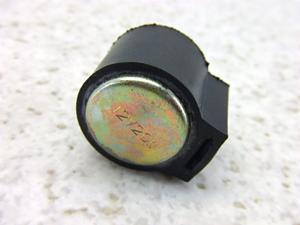 BW'S50 r[EBY/ r[EBY50/ BWS/ BWfS 50 EBJ[[ ЊOs 3AA-0056