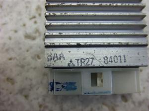 BW'S50 r[EBY/ r[EBY50/ BWS/ BWfS 50 M^[ 3AA-0056