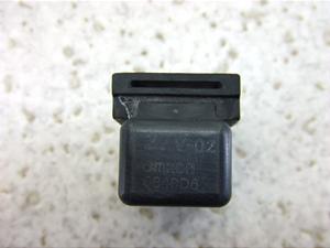 BW'S50 r[EBY/ r[EBY50/ BWS/ BWfS 50 X^[^[[ 3AA-0056