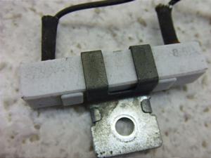 BW'S50 r[EBY/ r[EBY50/ BWS/ BWfS 50 WX^[ 3AA-0056