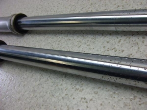 XLX250R tgtH[NE MD08-1000