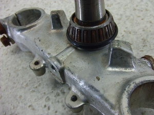 XLX250R Xe MD08-1000