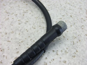 XLX250R [^[C[ MD08-1000