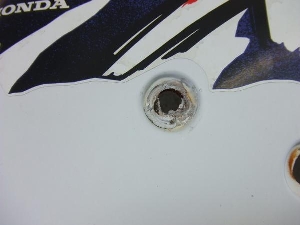 DIOon50/ fBI/ DIO BAJA/ BAJA 50/ X[p[fBI   tgJo[ AF28-2000