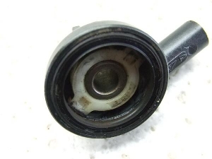 DIOon50/ fBI/ DIO BAJA/ BAJA 50/ X[p[fBI   [^[MA AF28-2000