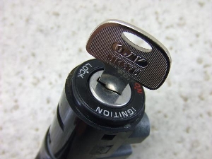DIOon50/ fBI/ DIO BAJA/ BAJA 50/ X[p[fBI   CL[BOX AF28-2000