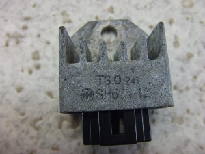 DIOon50/ fBI/ DIO BAJA/ BAJA 50/ X[p[fBI   M^[ AF28-2000