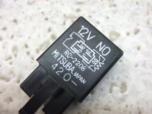 DIOon50/ fBI/ DIO BAJA/ BAJA 50/ X[p[fBI   X^[^[[ AF28-2000