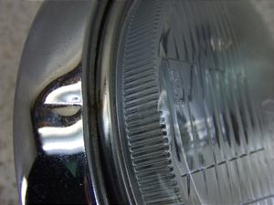 r[S400/ XV400/ Virago 400 wbhCg 2NT-0556