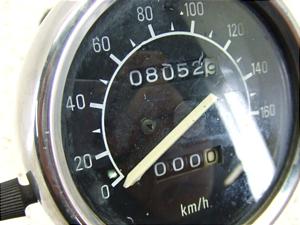 r[S400/ XV400/ Virago 400 [^[ASSY 2NT-0556