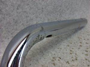 CB50J nh CB50J-1086