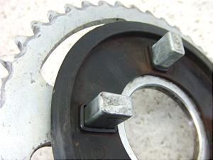 CB50J huXvPbg CB50J-1086