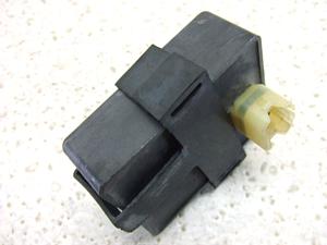 VTR1000 CDI SC36-1002