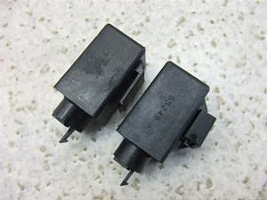 VTR1000 ECJ[[ SC36-1002