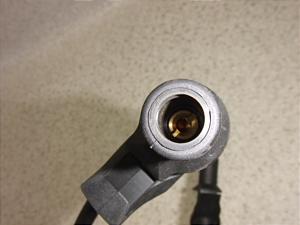 VTR1000 COjbVvOR[h SC36-1002