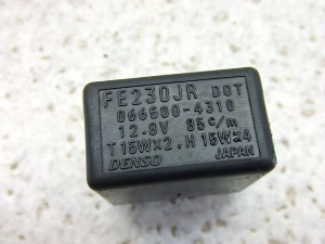 ST250 ECJ[[ NJ4AA-1006
