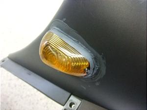 AvARS250/ Aprilia/ RS250   Abp[JE ZD4LD-0051