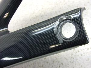 AvARS250/ Aprilia/ RS250   TChJo[E ZD4LD-0051