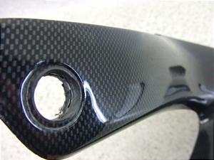 AvARS250/ Aprilia/ RS250   TChJo[ ZD4LD-0051