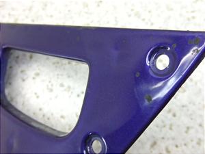 AvARS250/ Aprilia/ RS250   AZ^[Jo[ ZD4LD-0051