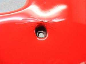 AvARS250/ Aprilia/ RS250   A_[JEE ZD4LD-0051