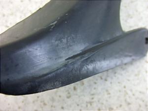 AvARS250/ Aprilia/ RS250   `F[Jo[ ZD4LD-0051