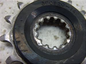 AvARS250/ Aprilia/ RS250   hCuXvPbg ZD4LD-0051